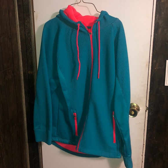 Swiss Jacket - Picture 1 of 1